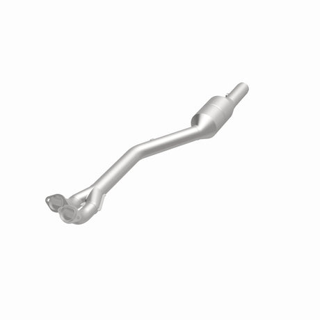 Convertisseur côté droit MagnaFlow à montage direct California Grade 00-03 BMW M5 5.0L