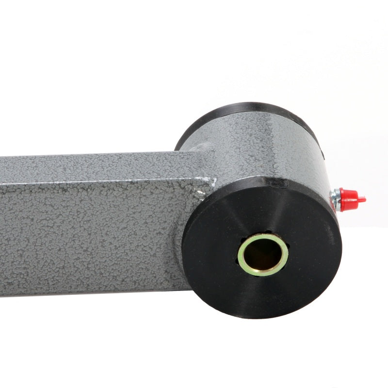 Kit de bras de suspension inférieur arrière BBK 05-14 Mustang