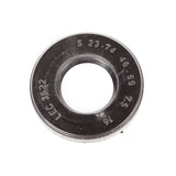 Joint de retenue de roulement Omix T90 45-71 Willys &amp; Jeep