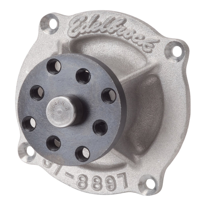 Cartouche de rechange pour pompe à eau Edelbrock Victor Series GM Gen IIi et IV Ls 8896