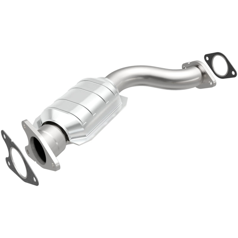 Magnaflow Conv DF 1996 Ford Contour 2.5L A/T