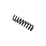 Bilstein 99-00 Mercedes-Benz C230 B3 OE Replacement Coil Spring - Front Bilstein