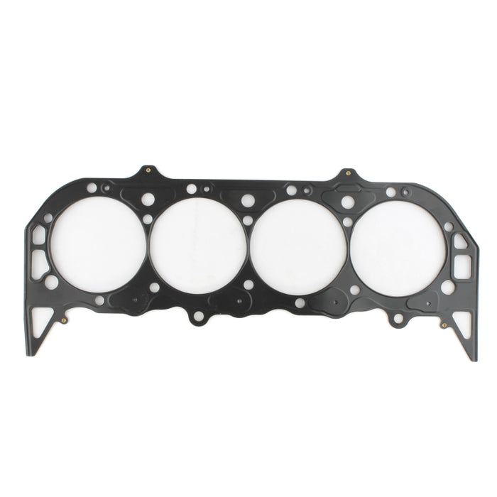 Cometic GM Gen II / Mark IV Big Block (396 / 402 / 427) 4.630in Bore .075in MLS-5 Head Gasket