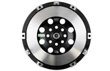 Volant moteur Streetlite ACT 04-05 BMW 330i (E46) 3.0L XACT
