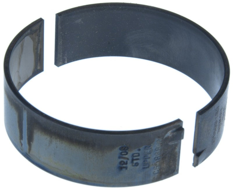 Clevite Chrysler V8 5,7 L 6,1 L 6,4 L Hemi Con Rod Jeu de roulements