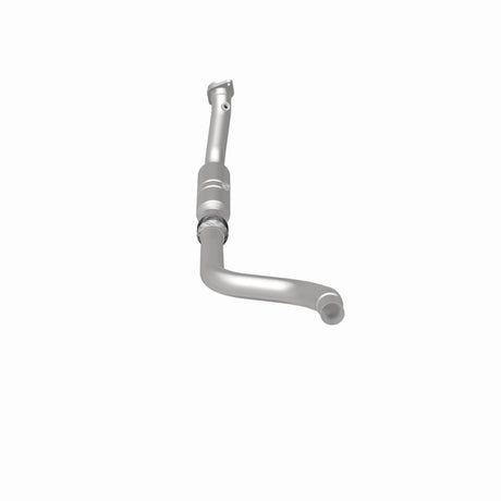 Convertisseur catalytique arrière à montage direct MagnaFlow 11-14 Chrysler 300 / Dodge Challenger/Charger 3,6 L