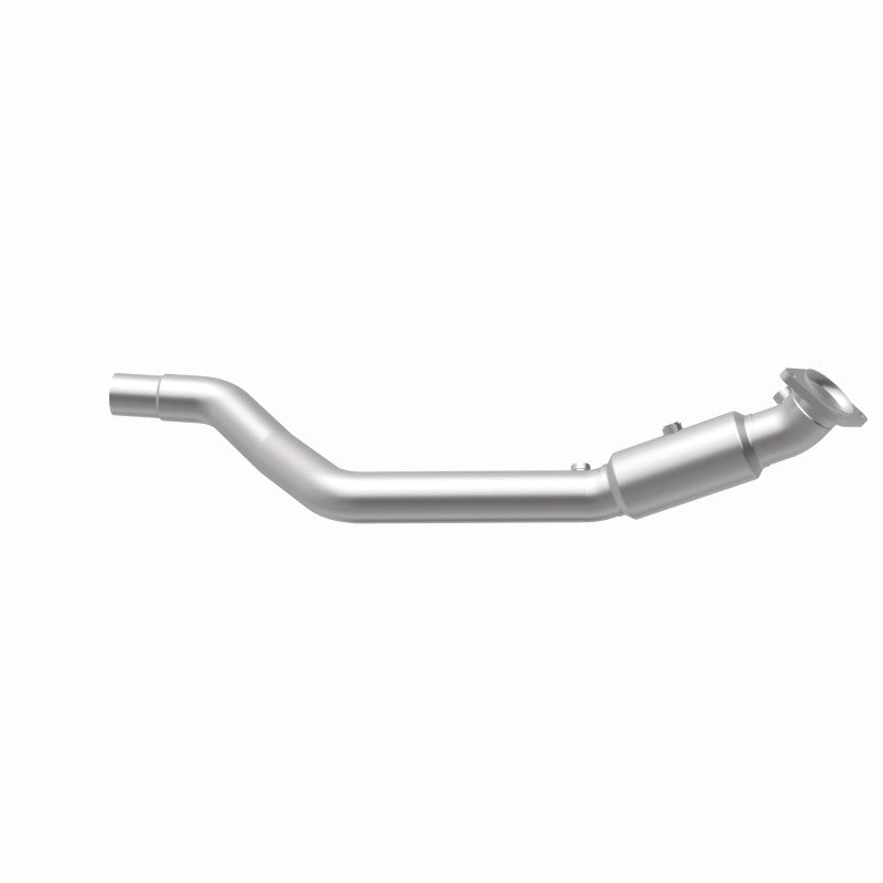 Convertisseur catalytique à montage direct MagnaFlow pour Dodge Challenger/Charger/Chrysler 300 6,4 L V8 05-14