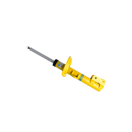 Ensemble de jambe de force bitube avant droit Bilstein B6 15-17 Jeep Renegade
