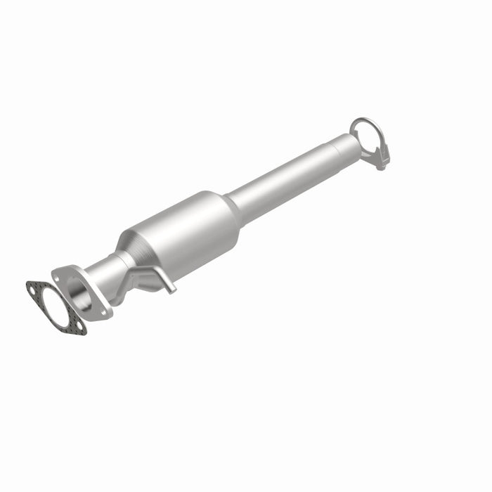 Convecteur MagnaFlow DF 04-06 Toyota Outlander 2,4 L