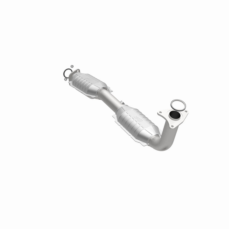 Magnaflow Conv DF 07-08 4,7 L Tundra P/S OEM