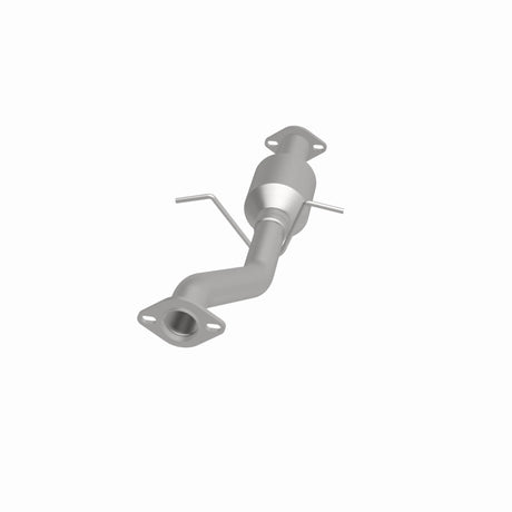 Convecteur MagnaFlow DF 95-98 Toyota T100 2WD 3.4L