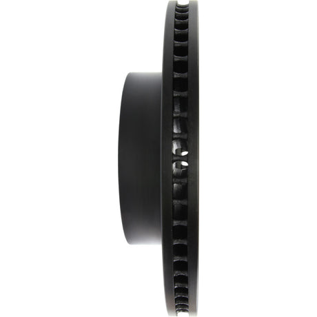 Disque de frein sport fendu StopTech