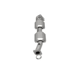 Convecteur MagnaFlow DF 95-97 Ranger/BSeries V6 50S