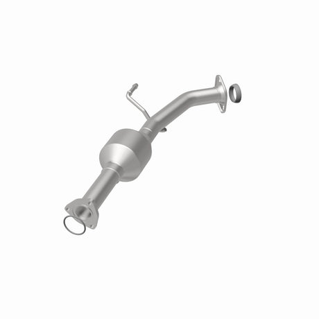 Convecteur MagnaFlow DF 06-10 Honda Civic 1,3 L