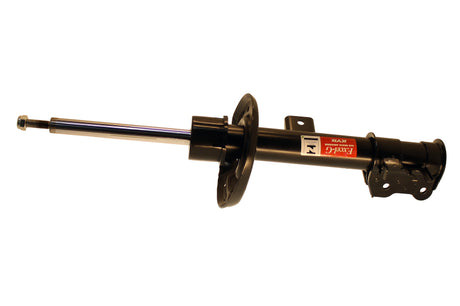 Amortisseurs et jambes de force KYB Excel-G avant droit Fiat 500/500C 12-13