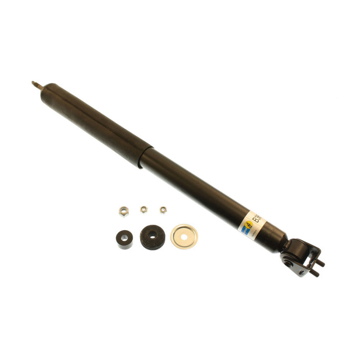 Amortisseur monotube avant Bilstein B4 1972 Mercedes-Benz 280SE de base 36 mm