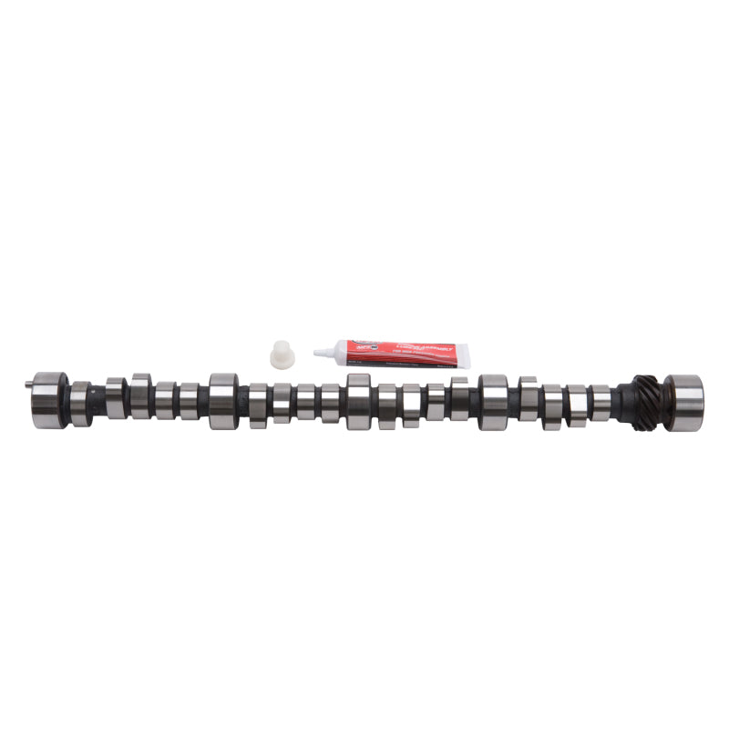 Edelbrock Camshaft Performer-Plus Hydraulic Roller Small Block Chevrolet 1957-1986