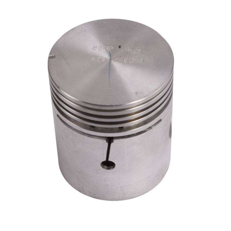 Piston Omix 134Ci .060 41-71 Willys &amp; Jeep