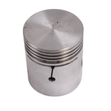 Piston Omix 134Ci .060 41-71 Willys &amp; Jeep
