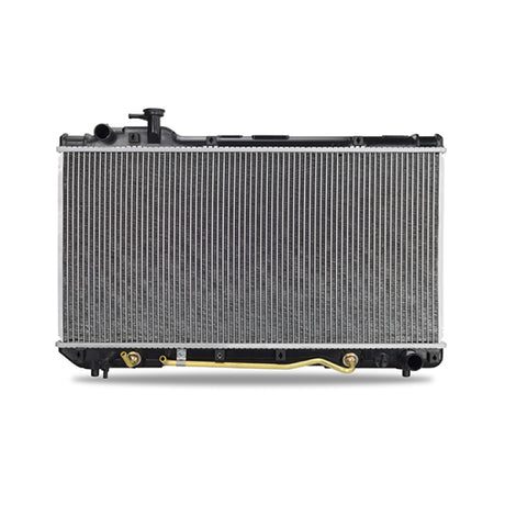 Mishimoto Toyota RAV4 Radiateur de remplacement 1996-1997