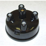 Bouchon de distributeur Omix 6 volts 41-58 modèles Willys et Jeep