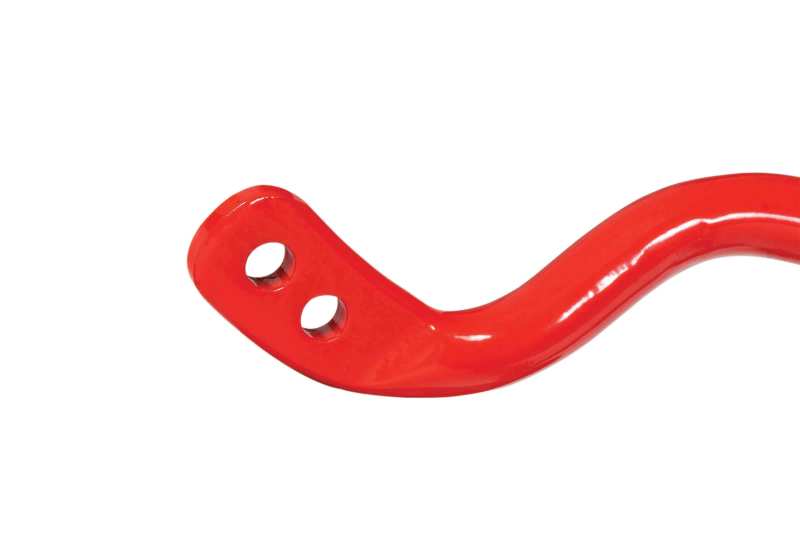 Kit anti-roulis Eibach (avant et arrière) 08-10 Dodge Challenger