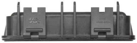 Filtre à air de rechange K&amp;N 17-19 KTM 125 Duke 125 / KTM 250 Duke 249 / KTM 390 Duke 373