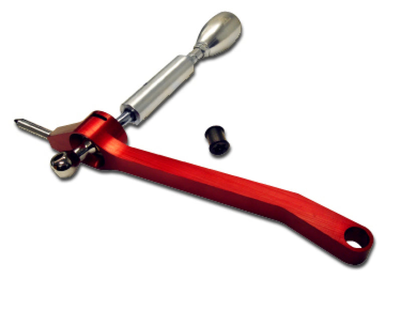 Fidanza 1999-2004 BMW M3 Short Throw Shifter