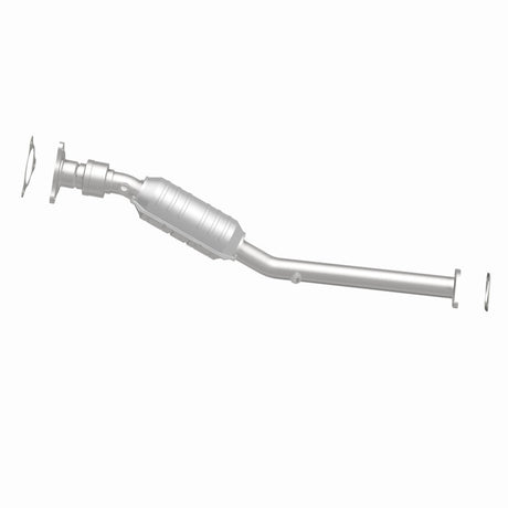 MagnaFlow Conv DF Chevy/Pontiac 05-07 Cobalt 2.2L AT/06-07 HHR AT/2007 G5 AT/06-07 Ion-2&3 2.2L/2.4L