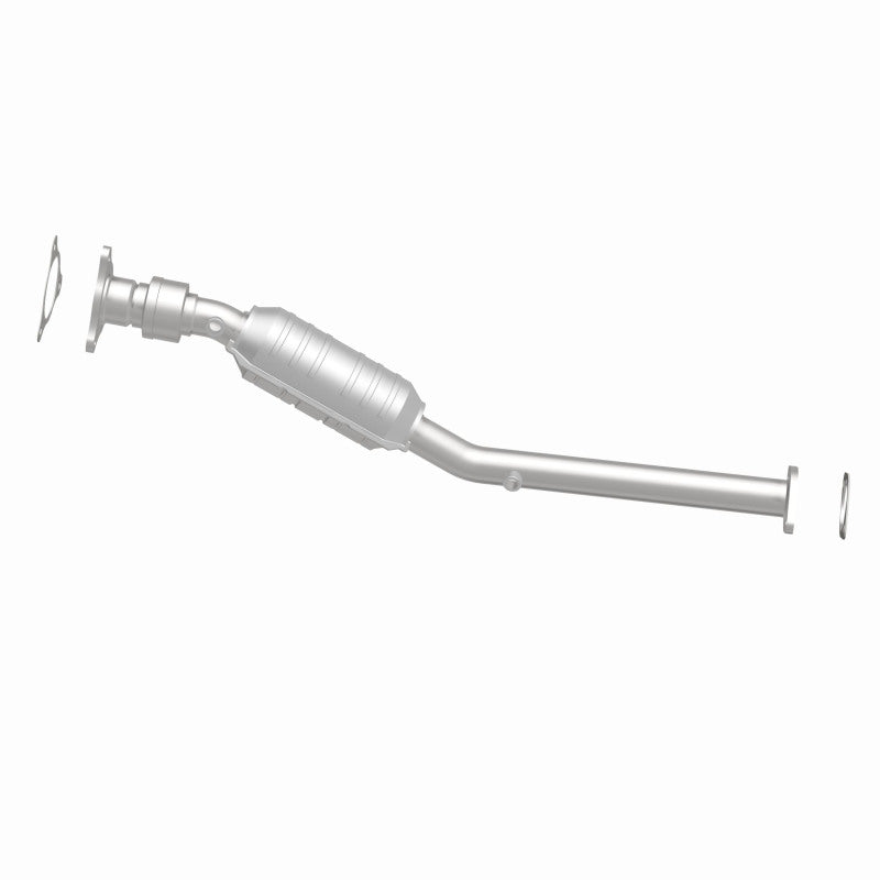 MagnaFlow Conv DF Chevy/Pontiac 05-07 Cobalt 2,2 L AT/06-07 HHR AT/2007 G5 AT/06-07 Ion-2 et 3 2,2 L/2,4 L