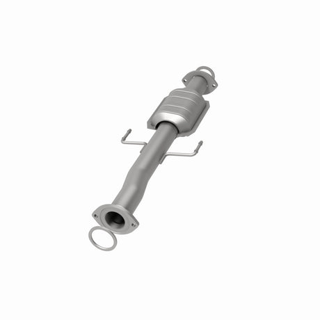 Convecteur MagnaFlow DF 01-04 Toyota Tacoma 2,4 L arrière