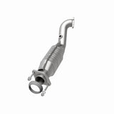 Convecteur MagnaFlow DF 10-11 Cadillac CTS 3.0L