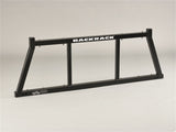 Cadre de rack ouvert BackRack 99-23 Ford F250/350/450 Super Duty uniquement Nécessite du matériel