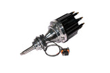 Distributeur de billets FAST Distributeur de billets FAST Dual Syn Mop