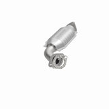 MagnaFlow Conv DF 08-09 Cadi CTS 3.6 côté passager OEM