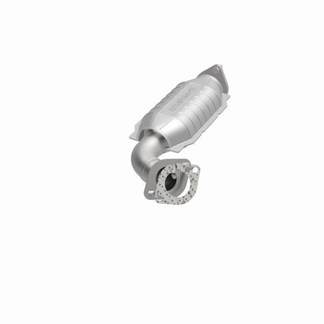 MagnaFlow Conv DF 08-09 Cadi CTS 3.6 côté passager OEM