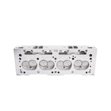 Culasse Edelbrock SB Chrysler Performer RPM pour arbre à cames à rouleaux hydraulique complet (Ea)