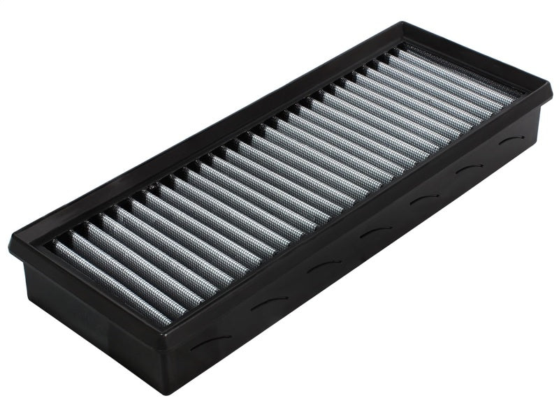 Filtres à air aFe MagnumFLOW OER PDS A/F PDS Dodge Trucks 94-02 V10