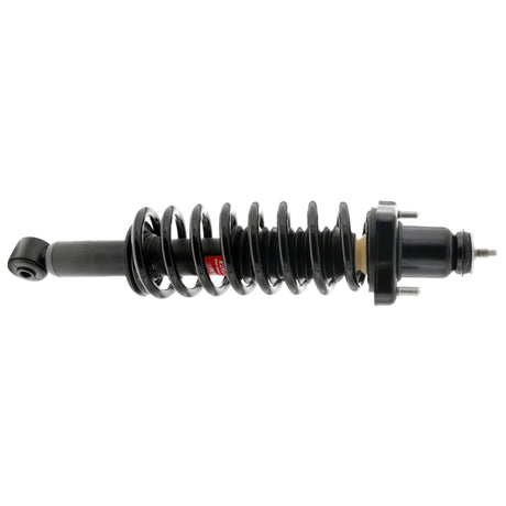 Amortisseurs et jambes de force KYB Strut-Plus arrière gauche 12-17 Jeep Compass