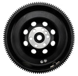 Volant moteur ACT 09-13 BMW 135i / 09-13 335i XACT ProMass