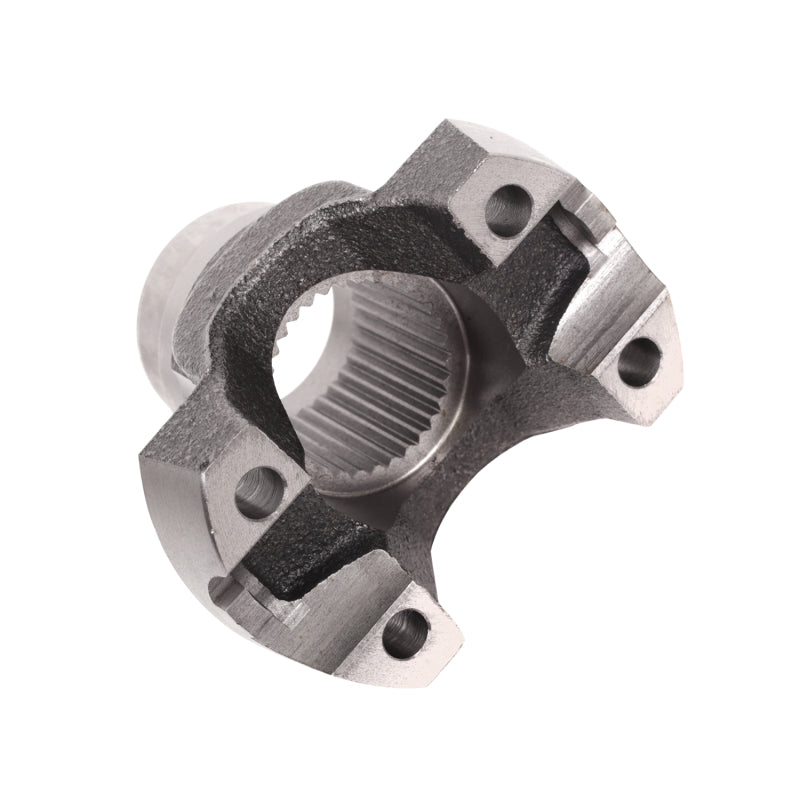 Fourche de rechange SYE Mega-Short Rugged Ridge Rugged Ridge
