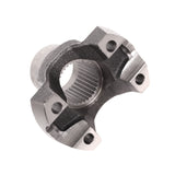 Fourche de rechange SYE Mega-Short Rugged Ridge Rugged Ridge