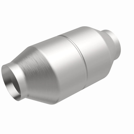 MagnaFlow Conv Universal 3,50 pouces O/C Diesel