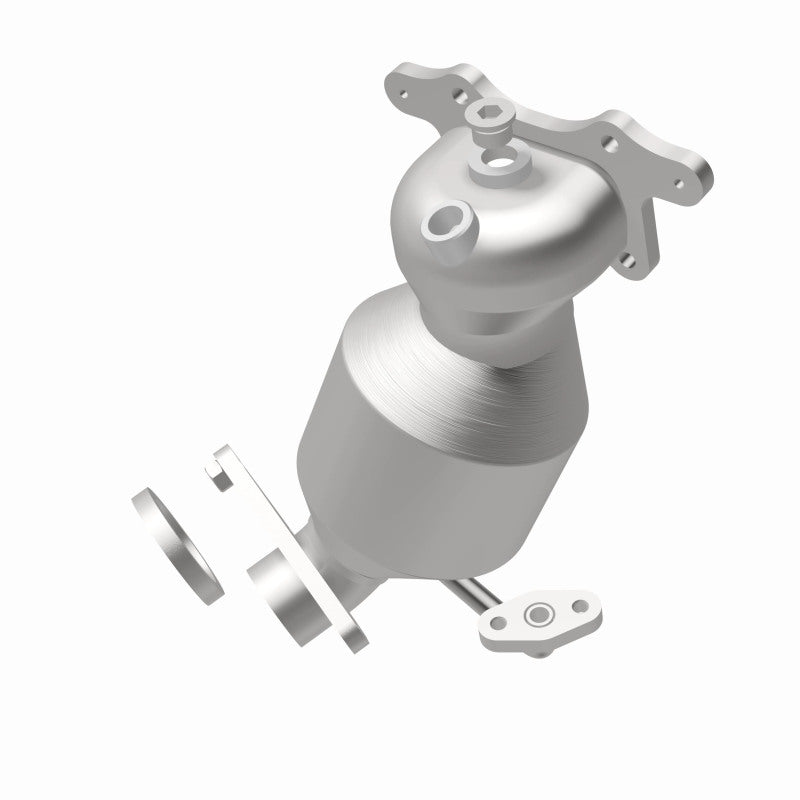 Collecteur Magnaflow Conv DF 10-12 Insight 1,3 L