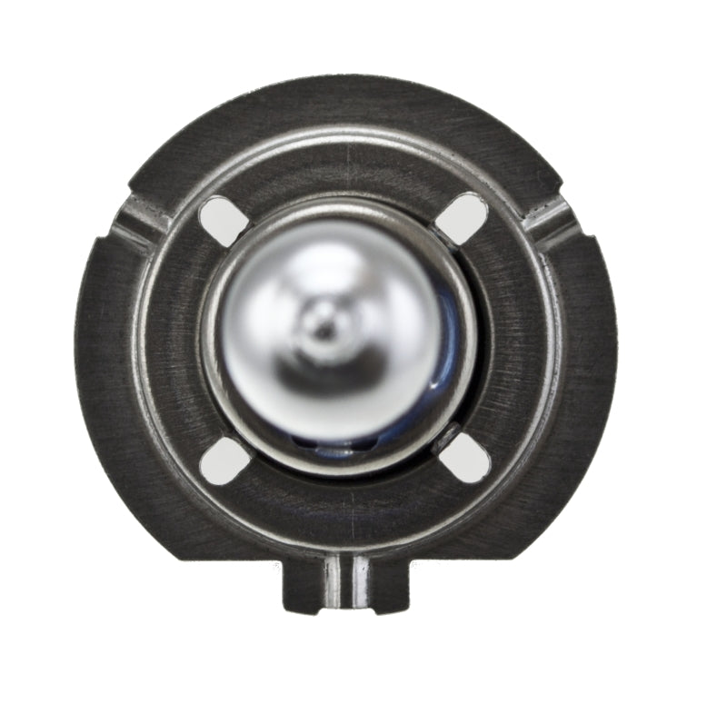 Ampoule Hella Optilux 12V/55W H7 Extreme Blue (paire)