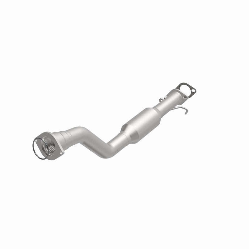 Pontiac Grand Prix 3.8 1997-2002 MagnaFlow Conv DF