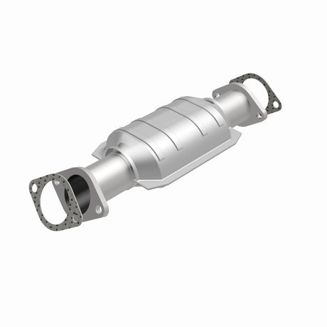 Convecteur MagnaFlow DF 06-08 Hyundai/Kia 3,8 L OEM
