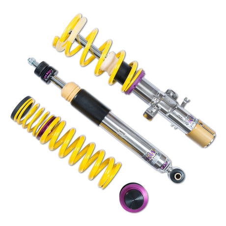Kit Combinés Filetés KW V3 2019+ BMW 330i Berline 2WD (G20)