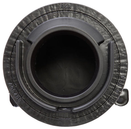 Filtre à air K&amp;N 03 pour Audi A3 L4-1.6L