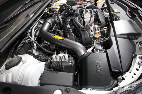 Prise d'air froid AEM 17-18 CAS Subaru Impreza L4-2.0LF/I